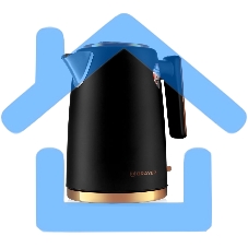 Чайник электрический BRAYER BR1054