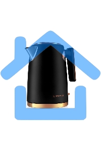 Чайник электрический BRAYER BR1054