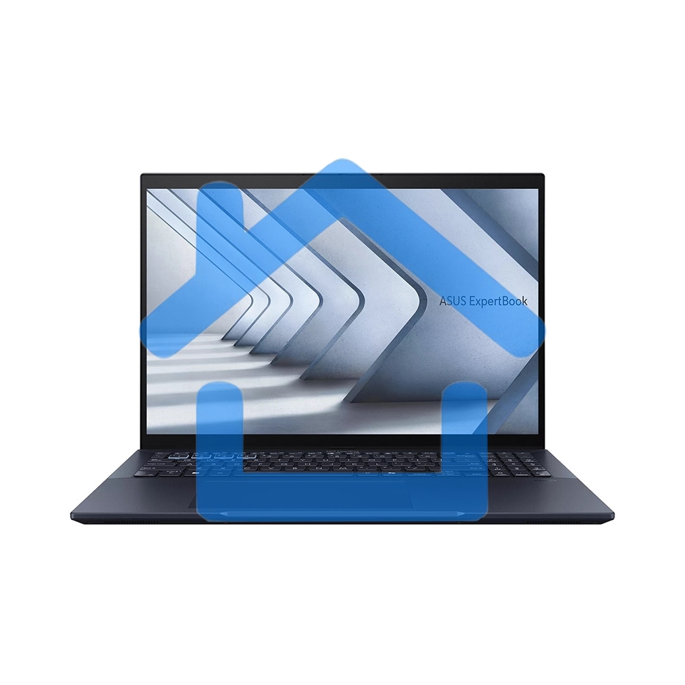 Ноутбук ASUS ExpertBook Advanced B5604CMA-QY0239W 16.0
