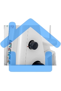 Оверлок Merrylock 012 (4-х-ниточный)