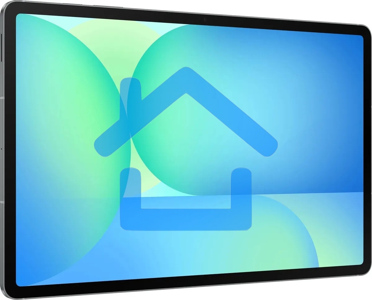 Планшет Samsung Samsung Galaxy Tab S10 FE+ SM-X626B 13.1