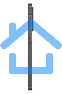 Смартфон Samsung Galaxy A36 8/256Gb черный