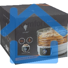 Сушилка для овощей LEONORD LE-1779