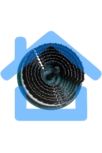 Пила сегментная наборная по дереву KRAFTOOL 7шт(25-62/18мм): 25-32-38-45-50-56-62х18 мм