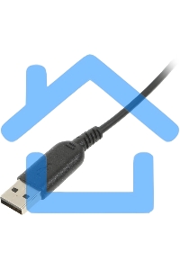 Клавиатура A4Tech Fstyler FK25 проводная, USB, черный/серый