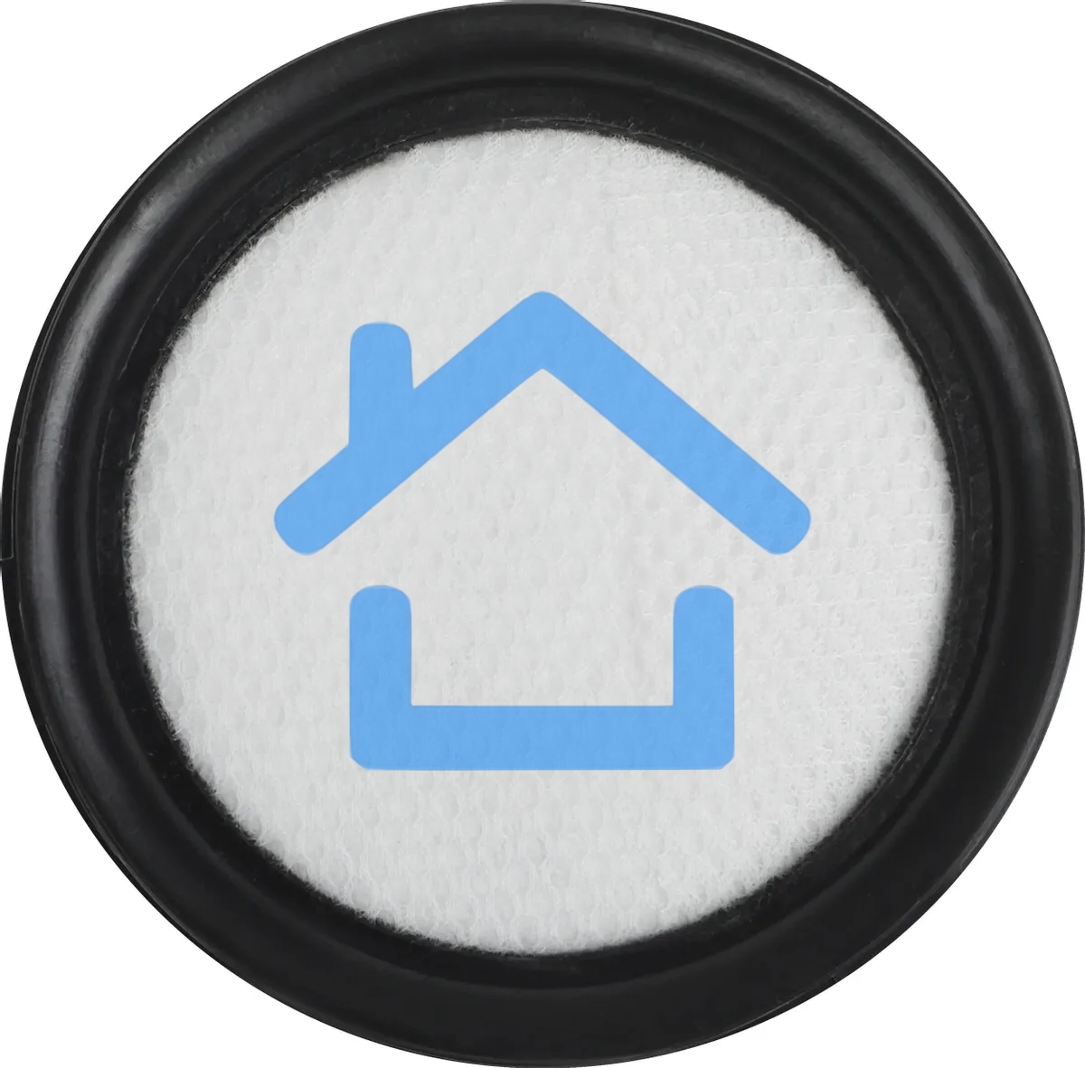 Набор фильтров Hyundai HFS7570 (2фильт.)