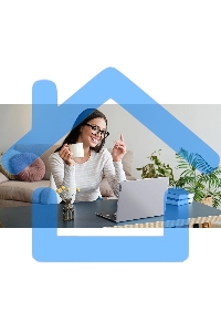 Ноутбук Lenovo IPS5 16IMH9 16 2K OLED 400N/ULT5 125H/16Gb/512Gb SSD/DOS