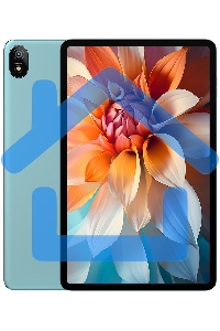 Планшет Blackview TAB 18 12