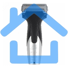 Электробритва Panasonic ES-SA40