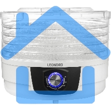 Сушилка для овощей LEONORD LE-1779