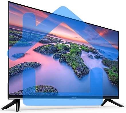 Телевизор Xiaomi 32