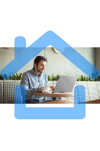 Ноутбук Lenovo IPS5 16IMH9 16 2K OLED 400N/ULT5 125H/16Gb/512Gb SSD/DOS