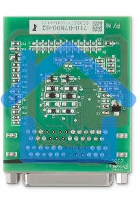 Кабель Ippon (1990909) Parallel cable kit for Innova Unity RT