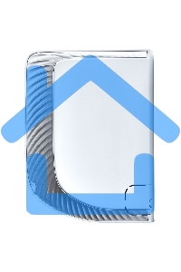 Блок внутренний сплит-системы Ballu iGreen Pro DC BSAGI/in-07HN8 инвертор, 7800 BTU, 23 м², 22.5 дБ, охлаждение, обогрев, осушение, белый