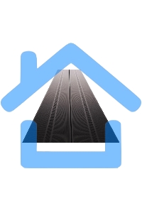 Обогреватель инфракрасный Ballu BIH-AP4-2.0-B черный, панельный, 2000 Вт, 40 м2