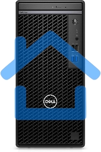 Компьютер Dell Optiplex 7010 PLUS MT i7 13700 (2.1) 32Gb SSD512Gb UHDG 770 Windows 11 Professional GbitEth 260W мышь клавиатура черный (7010-1855)