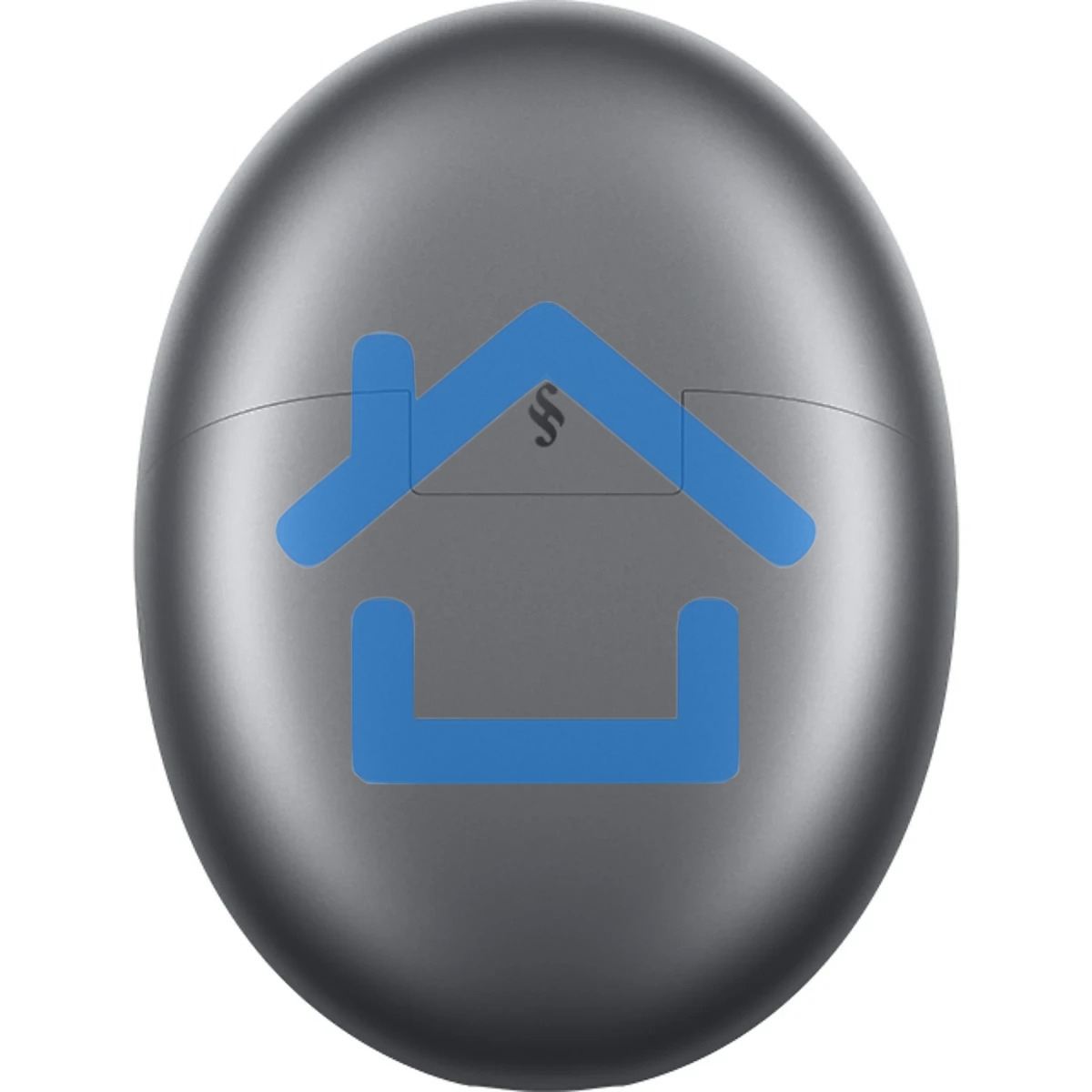 Гарнитура Huawei FreeBuds 6 черный