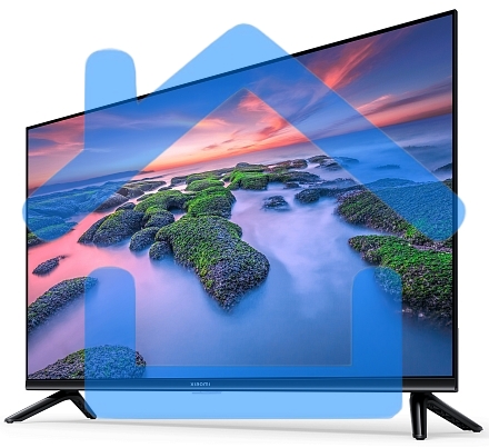 Телевизор Xiaomi 32