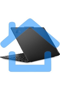 Ноутбук Lenovo ThinkPad X1 Carbon G12 14