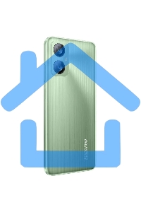 Смартфон Blackview A52 Pro, 4/128Gb, зеленый