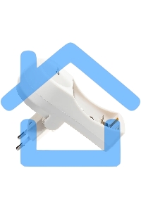 Устройство зарядное B-50 (2хAA/AAA 1х9В) ФАZА 2858726