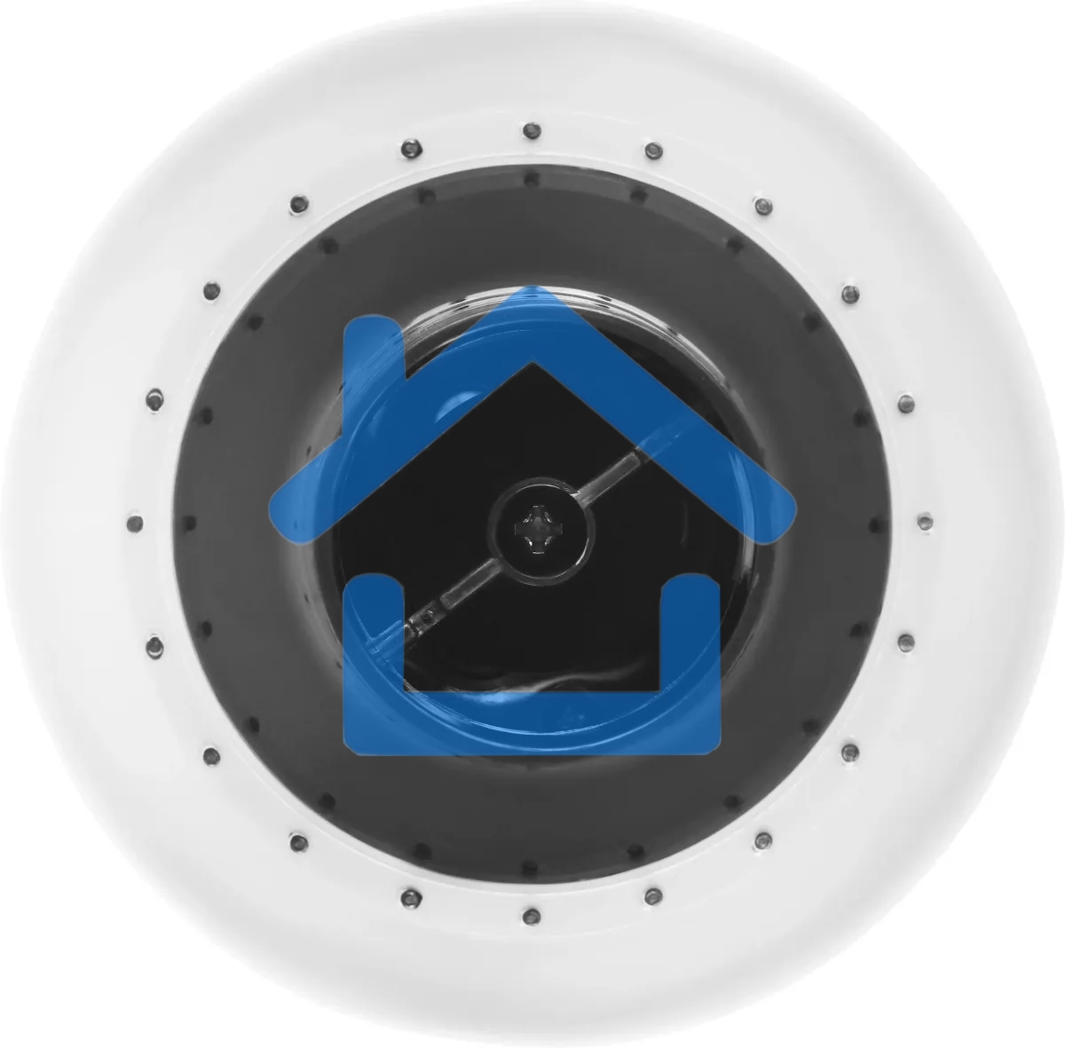 Набор фильтров Hyundai HFS7570 (2фильт.)