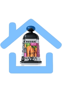 Терка TalleR TR-21904