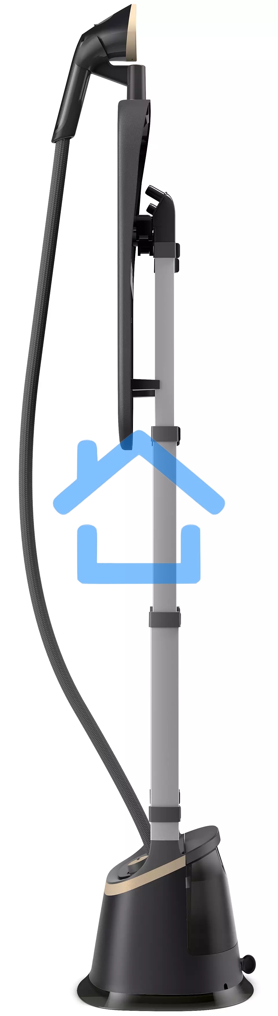 Отпариватель Philips VERTICAL STE3170/80