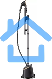 Отпариватель Philips VERTICAL STE3170/80