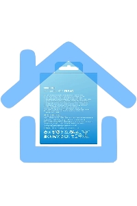 Внешний SSD Samsung T5 EVO, 2TB, USB 3.2 Gen 1 Type-C, R/W 460/460, черный