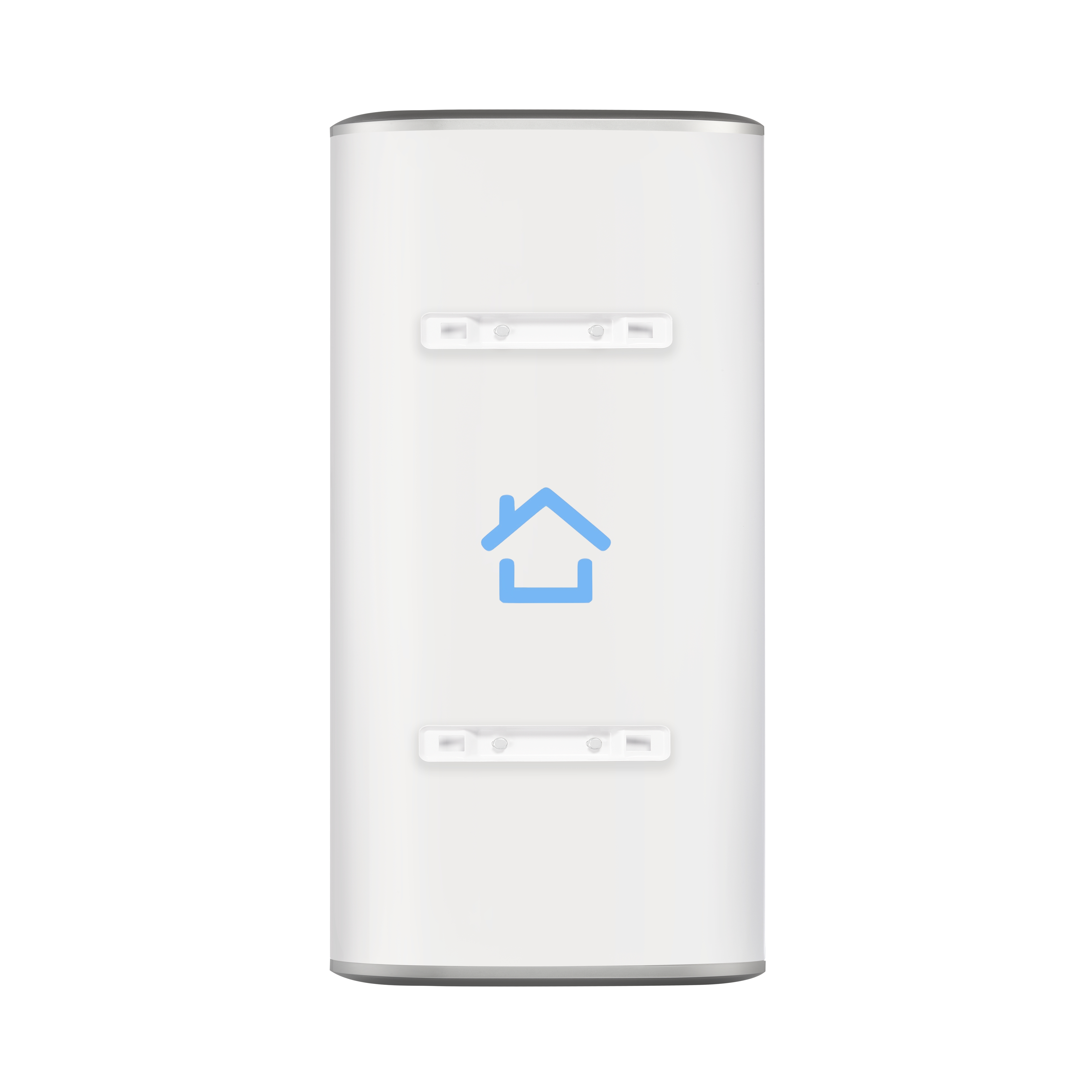 Водонагреватель Electrolux EWH 80 Major LZR 3