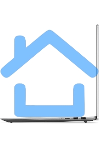 Ноутбук Lenovo IPS5 16IMH9 16 2K OLED 400N/ULT5 125H/16Gb/512Gb SSD/DOS