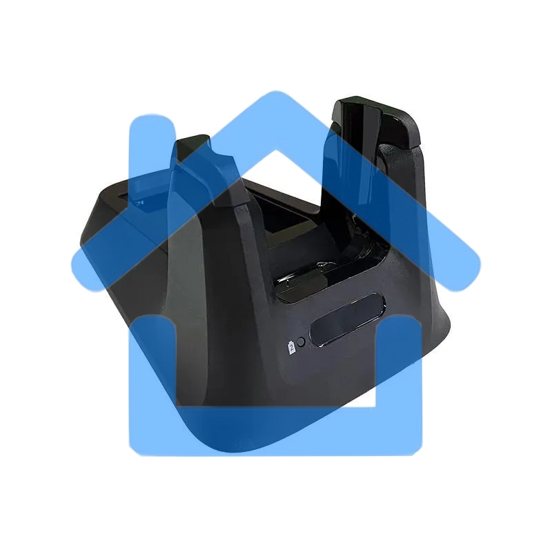 Зарядная станция Urovo ACC-HBCCT48 для CT48