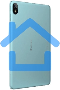 Планшет Blackview TAB 18 12