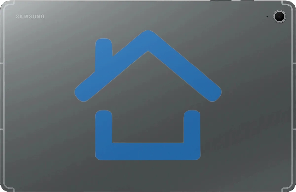 Планшет Samsung Samsung Galaxy Tab S10 FE+ SM-X626B 13.1