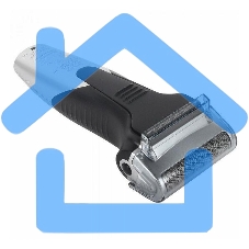 Электробритва Panasonic ES-SA40