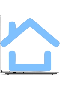 Ноутбук Lenovo IPS5 16IMH9 16 2K OLED 400N/ULT5 125H/16Gb/512Gb SSD/DOS