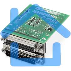 Кабель Ippon (1990909) Parallel cable kit for Innova Unity RT