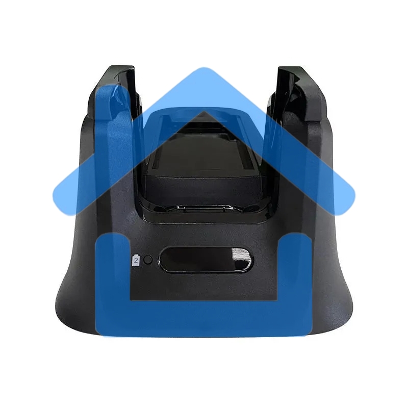 Зарядная станция Urovo ACC-HBCCT48 для CT48