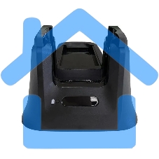 Зарядная станция Urovo ACC-HBCCT48 для CT48