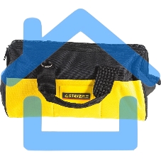 Ручной инструмент Сумка STAYER 