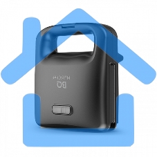 Прибор для выпечки BQ ST2000 Black 3 in 1. MultiChef, мощность: 800 Вт, многофункциональный прибор 3 в 1, 3 пары панелей в комплекте: гриль, венские вафли, сэндвич, антипригарное покрытие панелей Non-Stick PRO, равномерный нагрев, вертикальное хранение, о