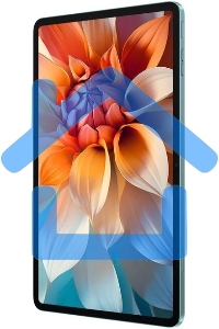 Планшет Blackview TAB 18 12