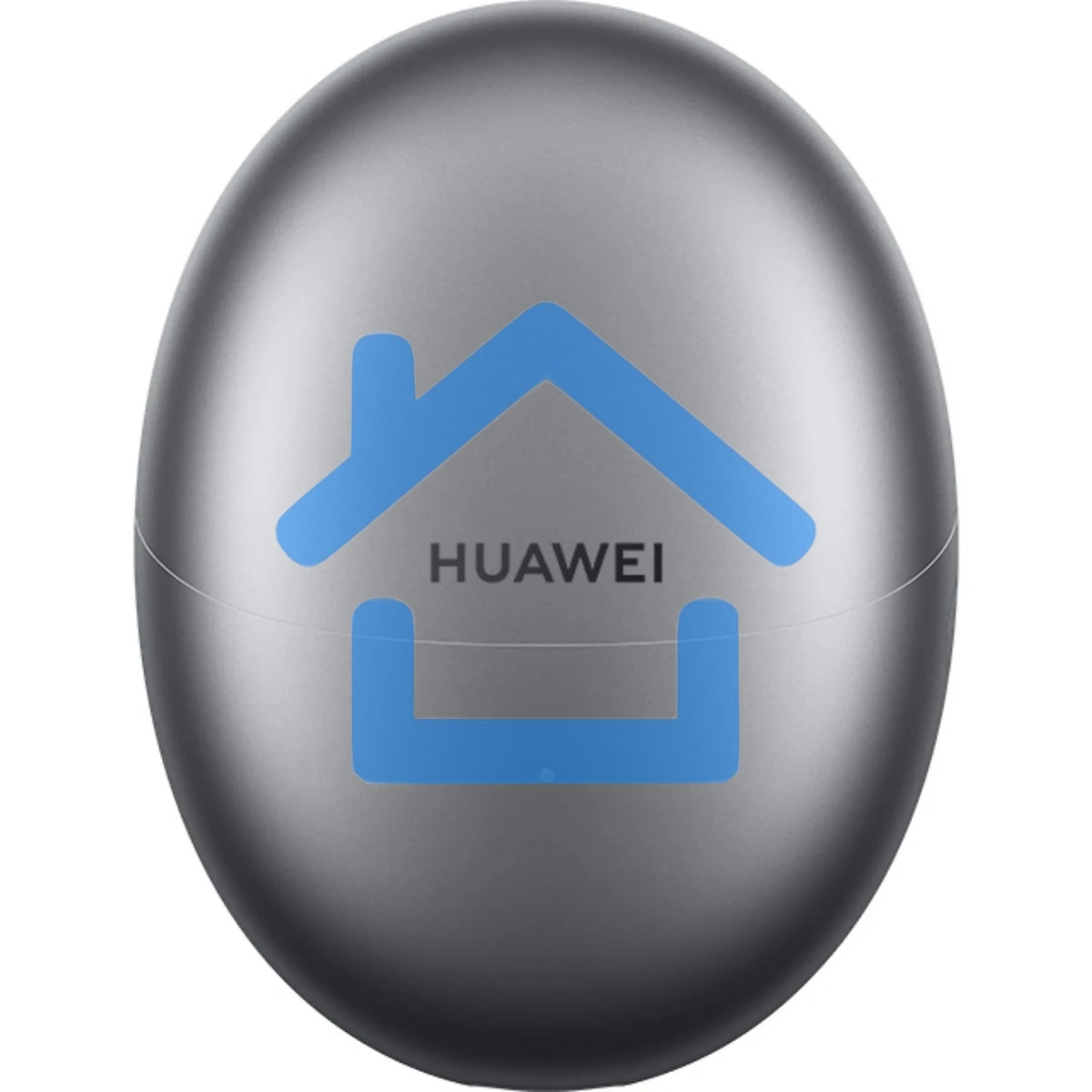 Гарнитура Huawei FreeBuds 6 черный