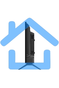 Телевизор PolarLine 24