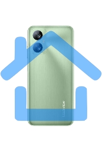 Смартфон Blackview A52 Pro, 4/128Gb, зеленый