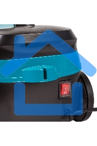 Пароочиститель Bort BDR-2500-RR 2200 Вт; 4 бар; 143 °С; 1500 мл;набор аксессуаров 14 шт 91279910