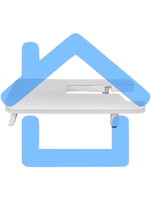 Приставной столик для швейных машин Janome 303-403-005 HD1015/1019/1023 415/419S/423S