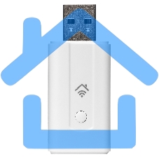 Модуль съемный управляющий HOMMYN HDN/WFN-02-02