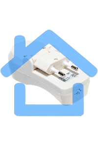 Устройство зарядное B-50 (2хAA/AAA 1х9В) ФАZА 2858726